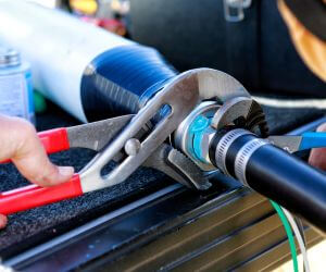 About Water Heater Repair LLC Beavertown, PA